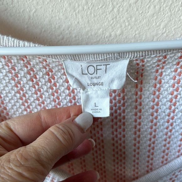 Loft top - Picture 2 of 5